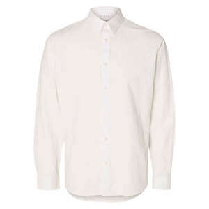 Selected Homme Long Sleeved Shirt
